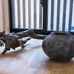 Shiki Homes Zen Fuyacho